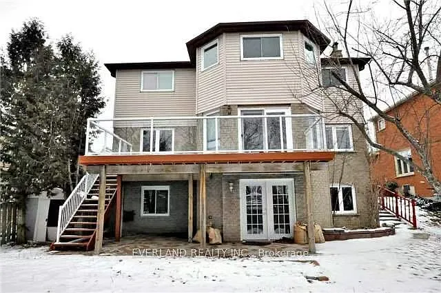 3 bed, $2,150 — Photo 1