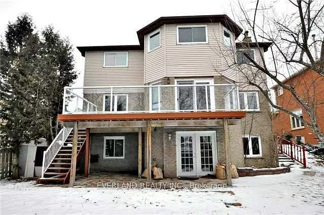 1st image of 156 Bristol Rd #Basement