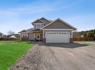 247 Rocky Meadows Loop, Kalispell, MT 59901