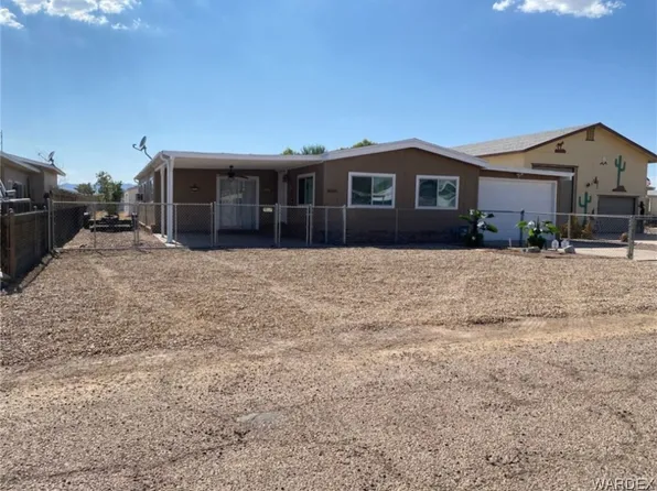 8285 S Smoketree Lane, Mohave Valley, AZ 86440