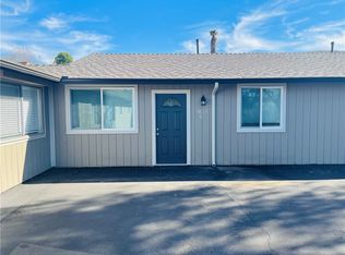 3823 Robinhood Ln #C, Vista, CA 92084