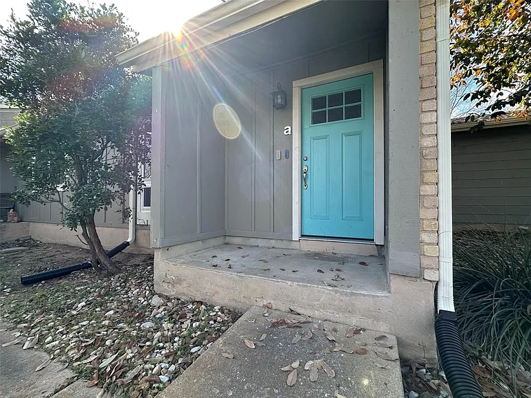 6713 W Gate Blvd #A — Photo 4