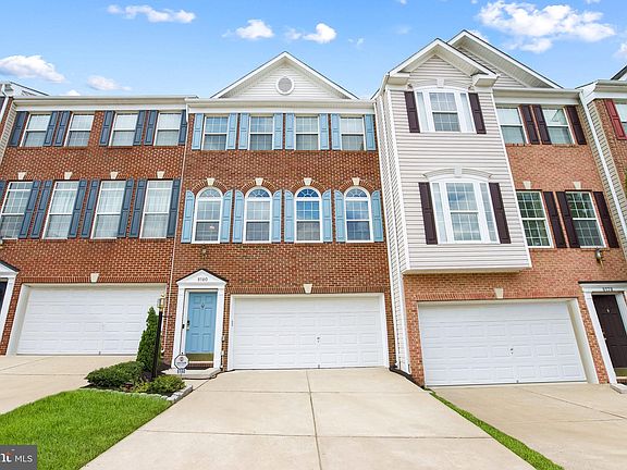 2nd image of 8180 McCauley Way