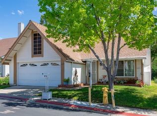 2229 Ivy Way, Spring Valley, CA 91977