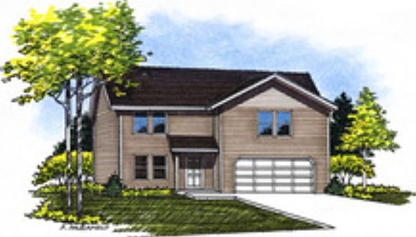 1st image of 139 E Willowcreek
