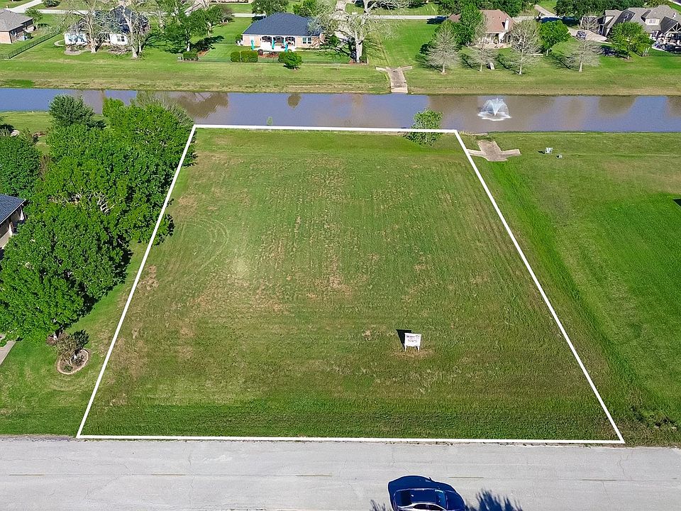 1st image of 3510 River Ranch North Dr