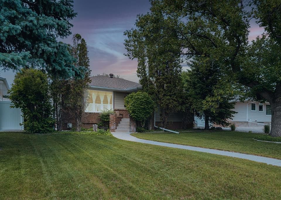 916 E Mayor Magrath Dr S, Lethbridge, AB T1J 3M5 MLS A2055566 Zillow