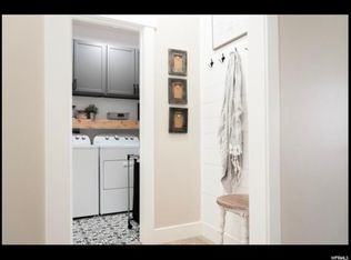 4237 E Kilkenny Way, Eagle Mountain, UT 84005