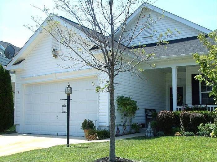 1st image of 3638 Secret Grove Ct