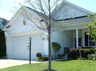 3638 Secret Grove Ct, Dumfries, VA 22025