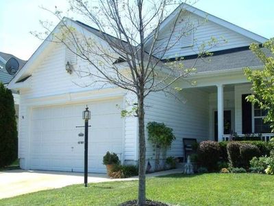 3638 Secret Grove Ct, Dumfries, VA, 22025