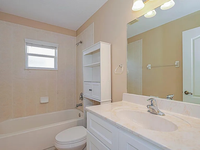 113 Stony Point Dr — Photo 26