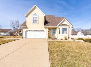 30 Harvest Ct, Oxford, OH