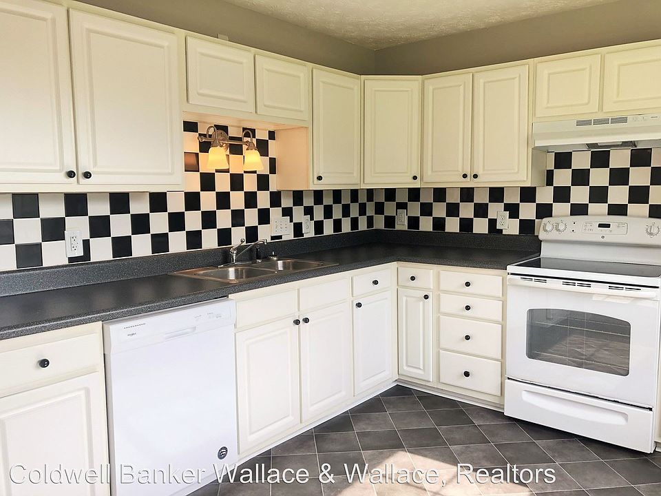 1st image of 5129 Aubrey Ln