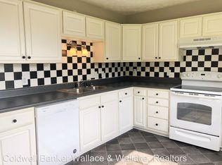 5129 Aubrey Ln, Knoxville, TN 37912