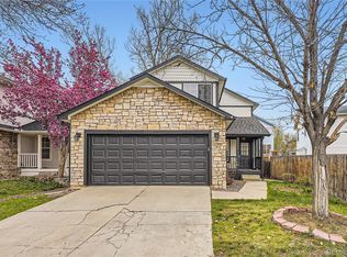 8024 Decatur St, Westminster, CO 80031