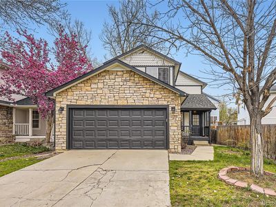 8024 Decatur Street, Westminster, CO, 80031