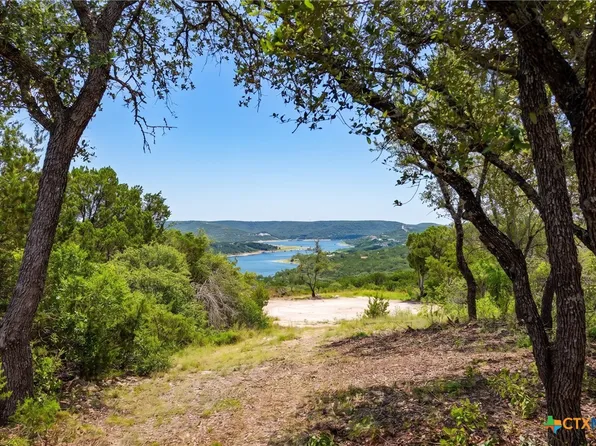 10614 Deer Canyon Rd, Leander, TX 78645