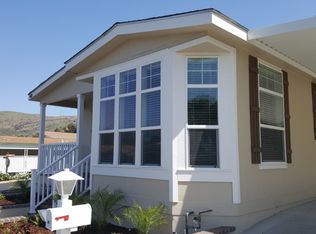 40 Irena Ave, Camarillo, CA 93012