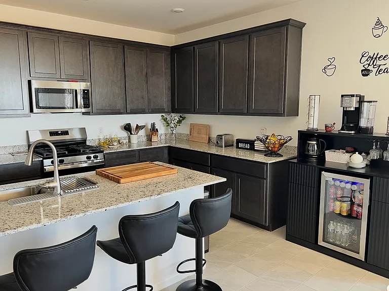 17560 S Ironwood Bend Dr — Photo 5
