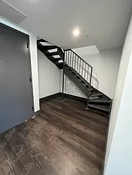 Rented by Delmark Realty LLC