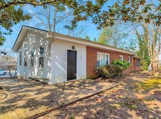 107 Adams St, Clarkesville, GA 30523