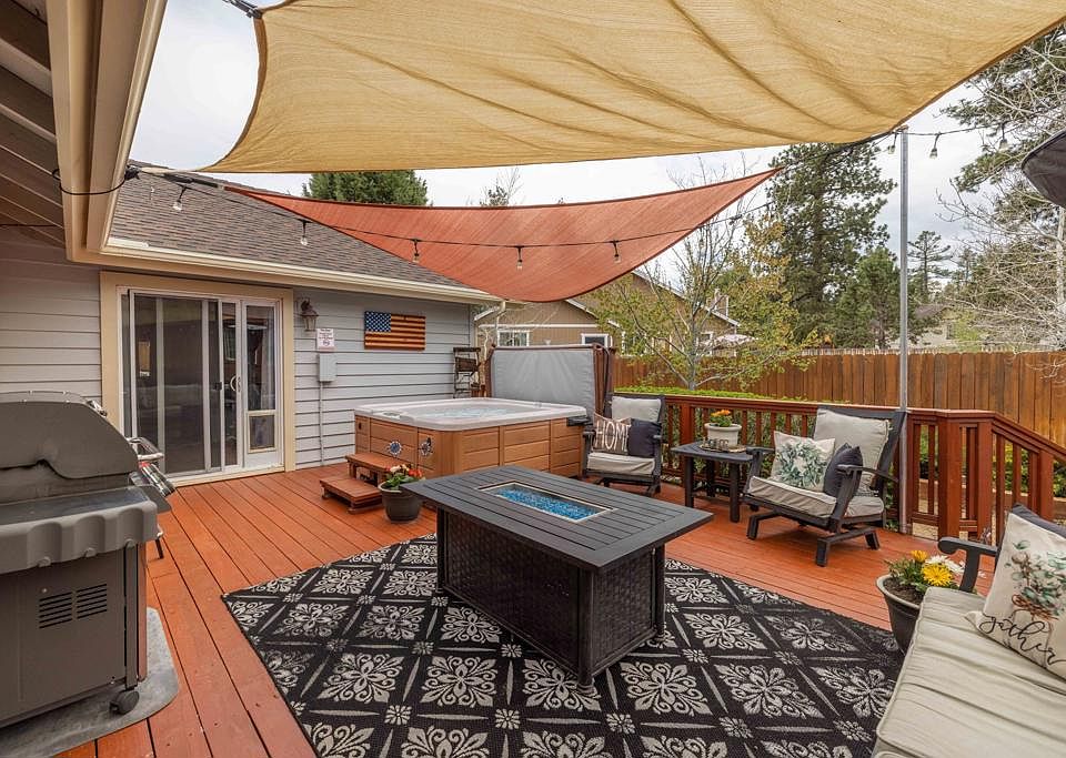 1st image of 1632 Malabar Way