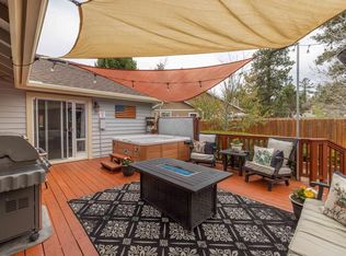 1632 Malabar Way, Big Bear City, CA 92314