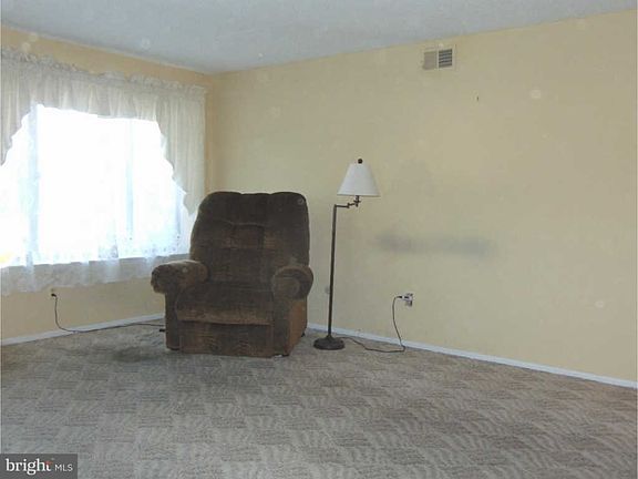 2nd image of 5200 Hilltop Dr #349