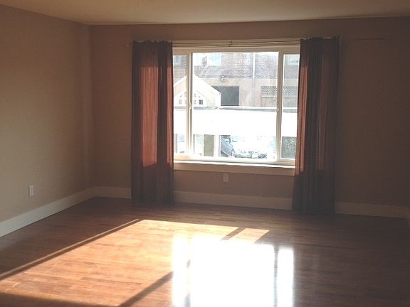 5th image of 25 North Broadway