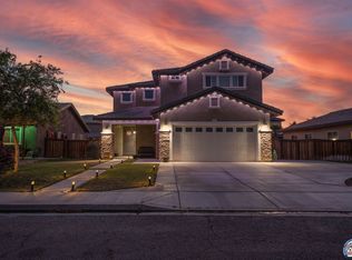2311 Marlene Ave, Imperial, CA 92251