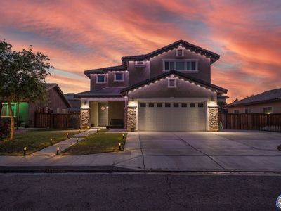 2311 Marlene Ave, Imperial, CA, 92251