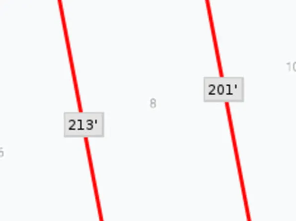 8 Navajo Ct, Putnam, IL 61560