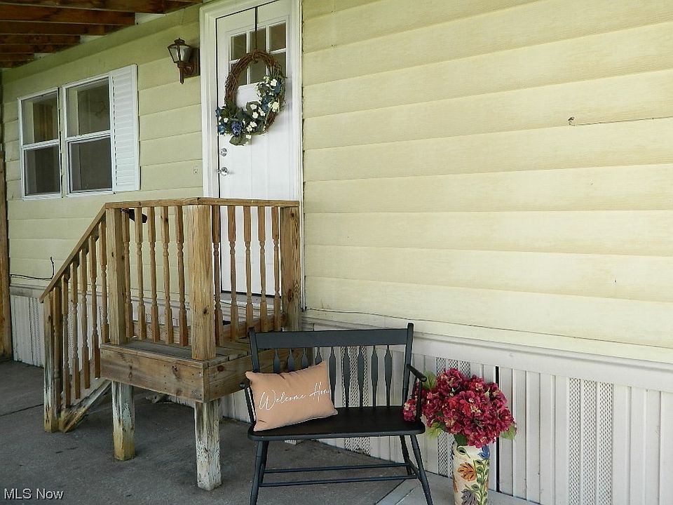 8701 Mayfield Rd Chesterland, OH, 44026 Apartments for Rent Zillow