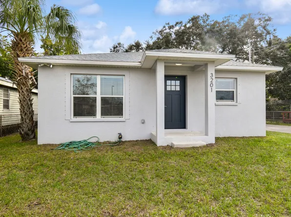 2401 E Palifox St, Tampa, FL 33610