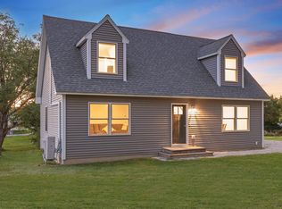29 Victor Pl, Rutland, VT 05701