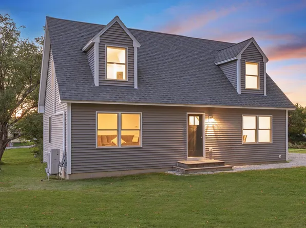 29 Victor Place, Rutland City, VT 05701