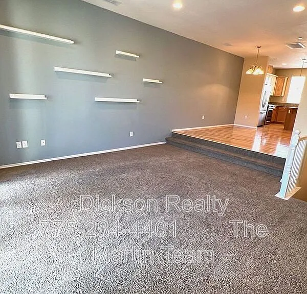 3072 Sterling Ridge Cir — Photo 2