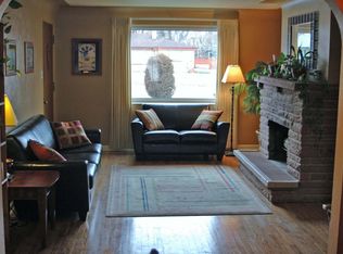 3290 Newland St, Wheat Ridge, CO 80033