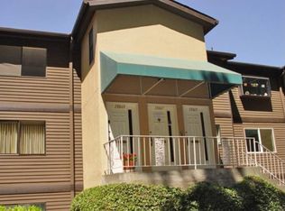 13067 15th Ave NE UNIT G 12, Seattle, WA 98125
