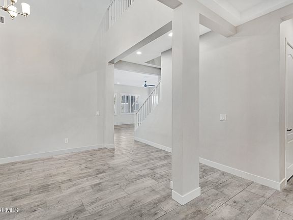 5th image of 4632 E Vista Bonita Drive