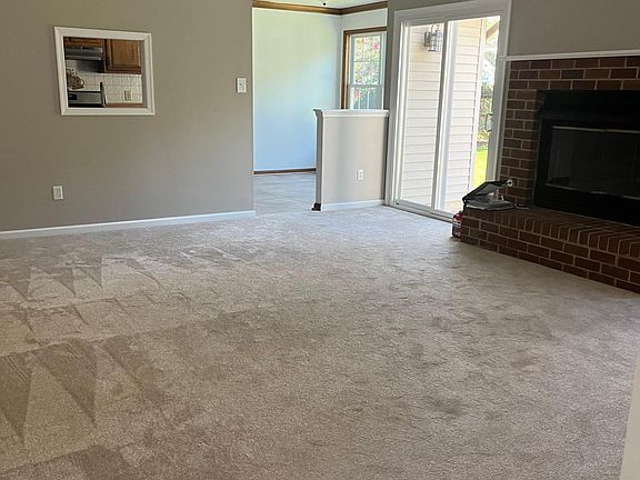 5th image of 1593 Galvani Dr