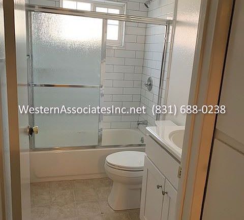 4th image of 1910 46th Ave APT 3