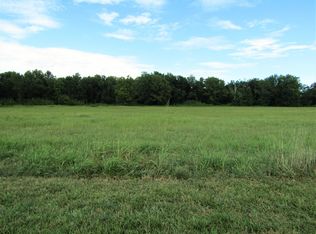 0 Roberts Creek Cir, Manchester, TN 37355