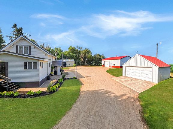 3rd image of 1170 County Road 115