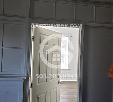 4th image of 841 Liberty St NE APT 6