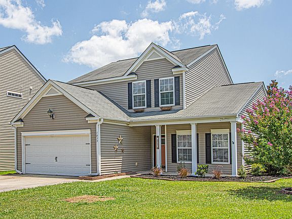 2nd image of 1039 Whitlow Blvd