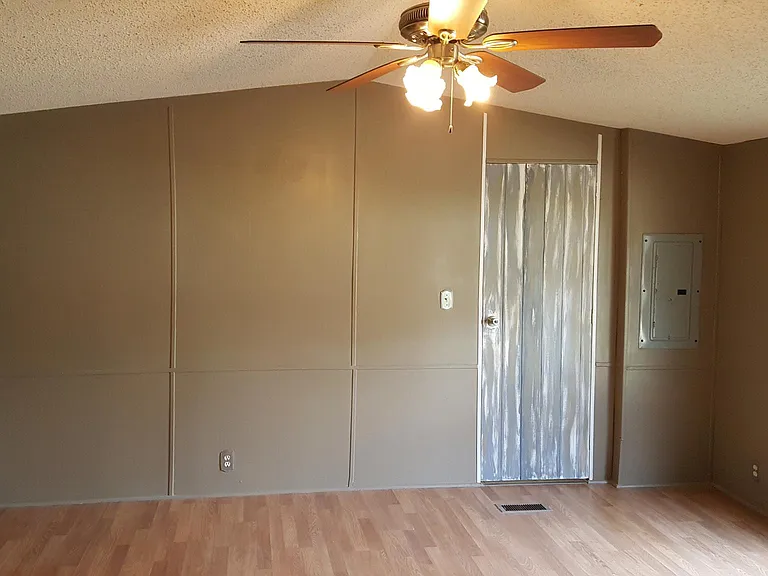 35649 Durango Dr #3 — Photo 108