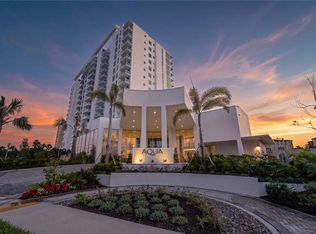 5713 Bowen Daniel Dr #1505, Tampa, FL 33616