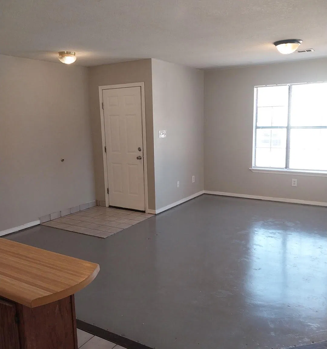 1610 Auburn Place - A — Photo 4